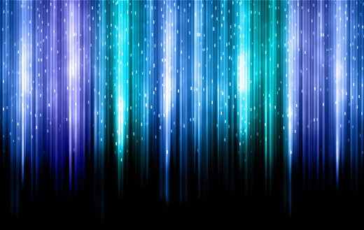654887 (a): :1900x1200